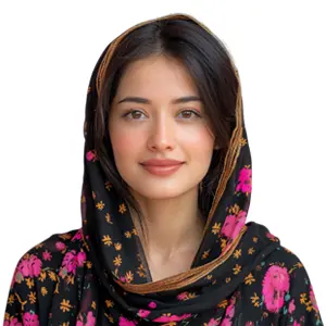 Sana Malik